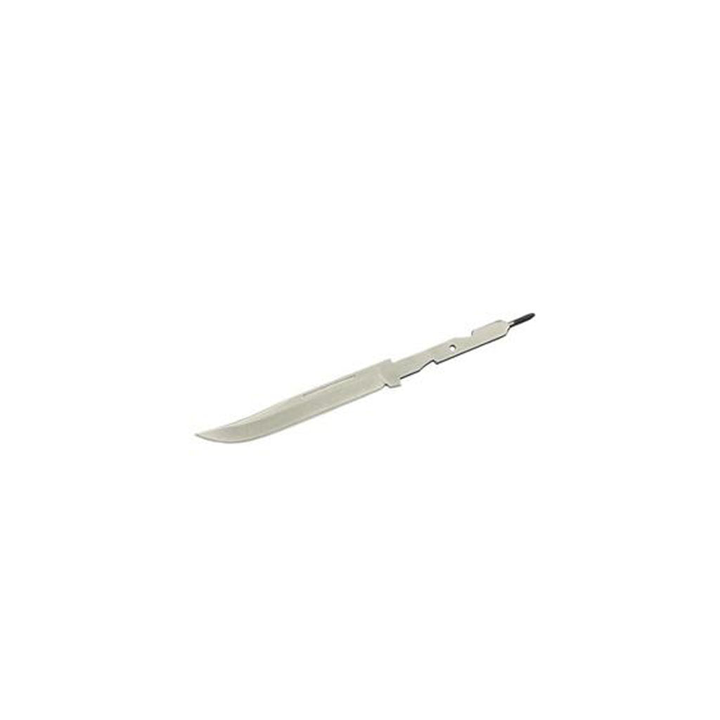 Diamond Back Blade