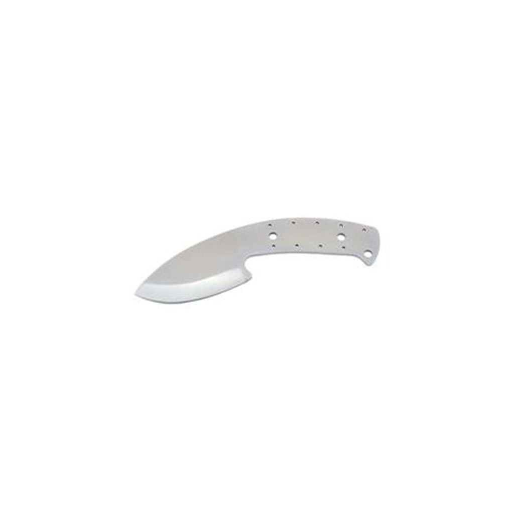 Dingo Blade