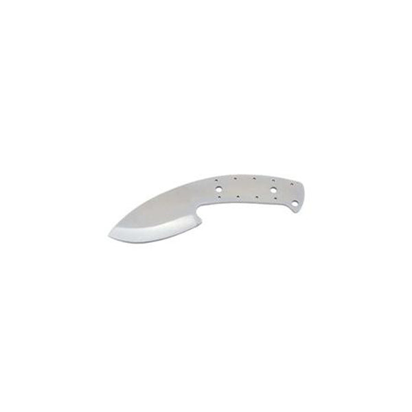 Knife - Dingo Blade - Jantz Supply