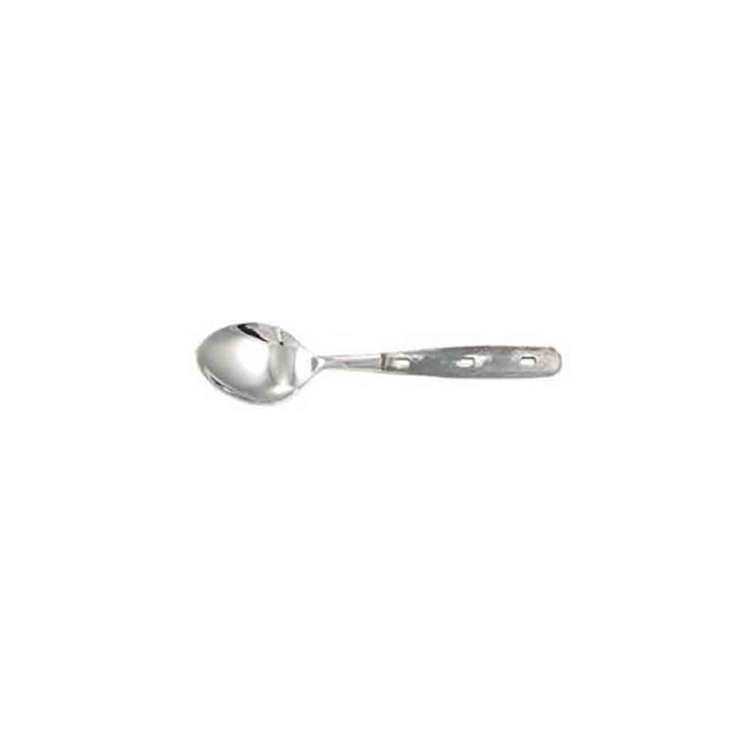 Dinner or Soup Spoon - Jantz Supply
