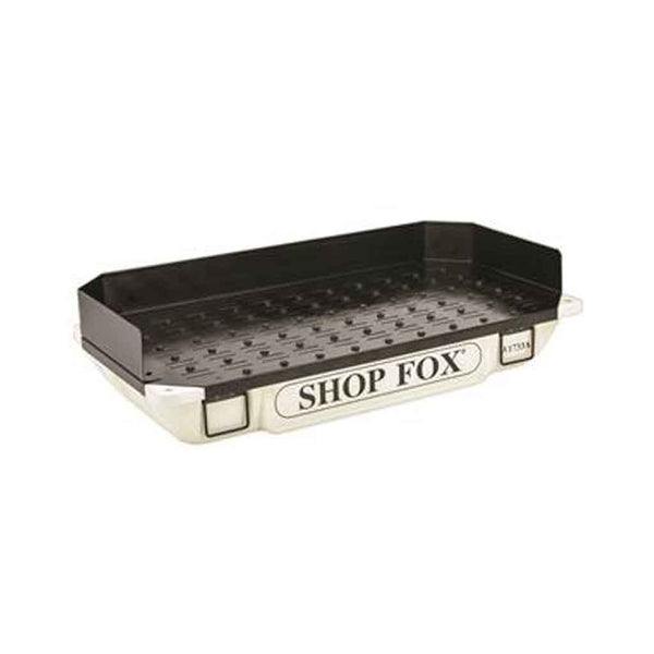 Downdraft Table - Jantz Supply