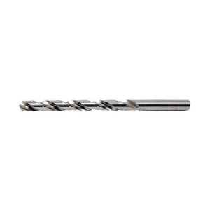 Drills for Signity Presets - Jantz Supply 