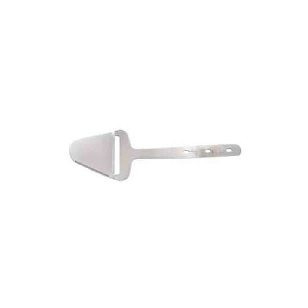Early American Cheese Slicer
