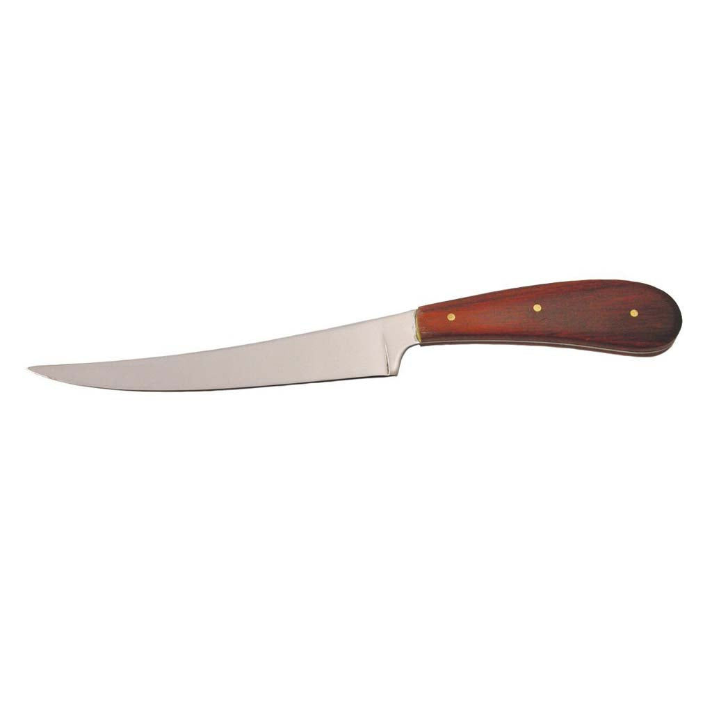 Fillet Blades  Jantz Supply - Quality Knifemaking Since 1966