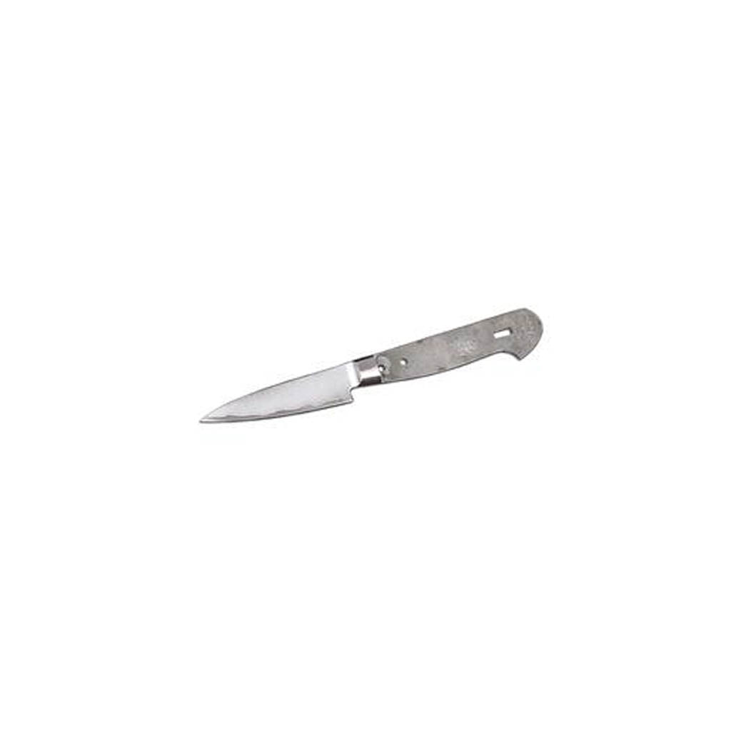 https://knifemaking.com/cdn/shop/products/ElectraParerVG10skuHD901_1200x.jpg?v=1677261410