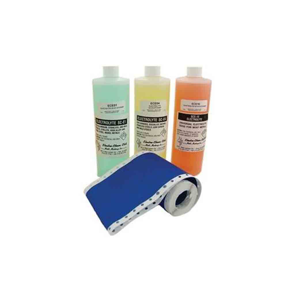 Etching Cleaner - Jantz Supply 