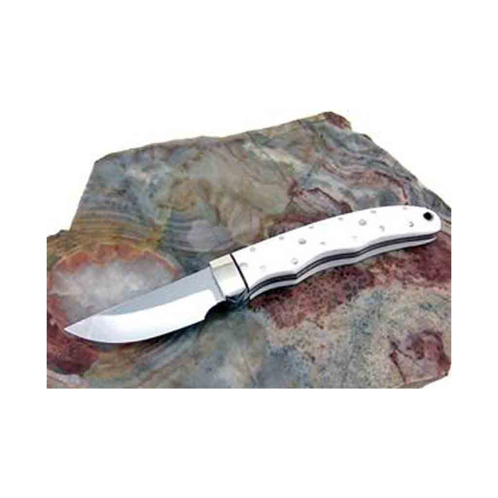 Fabricated Ivory | Jantz Supply - Quality Knifemaking Since 1991 Fabricated Ivory | Jantz Supply - Quality Knifemaking Since 1991