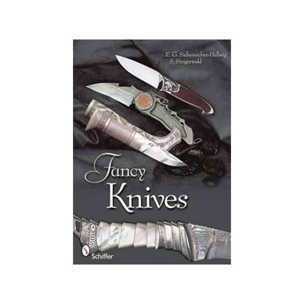 Knifemaking for Beginners: A Step-by-Step Bladesmithing Guide to Forging  your own Knives with Basic Tools (Paperback)