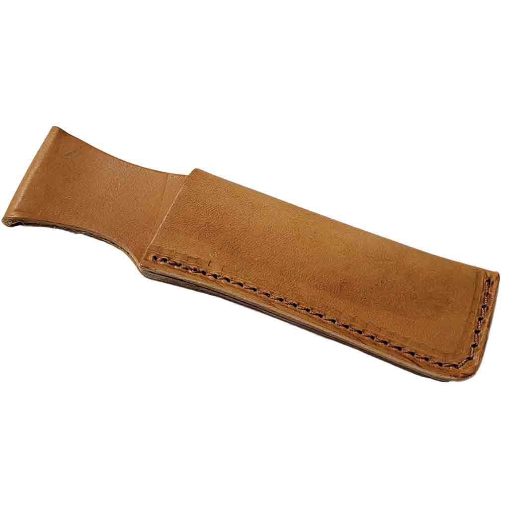 49'ER Finished Sheath Jantz Supply