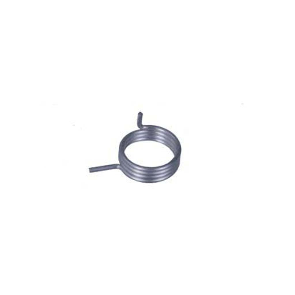 Folder Springs for accelerated opening time - Jantz Supply