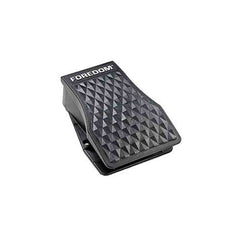 Foredom FCT1 Foot Control - Jantz Supply