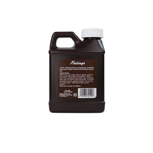 Four Way Leather Conditioner - Jantz Supply