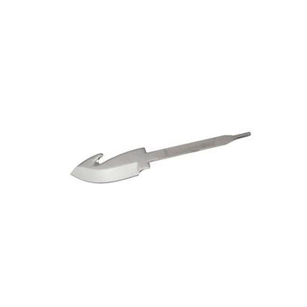 Gnu Blade