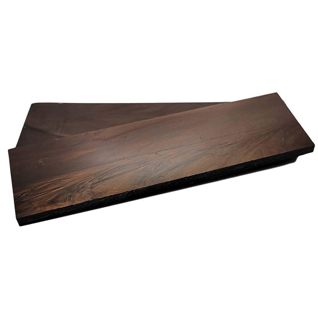 Goddess Kirinite - Jantz Supply 