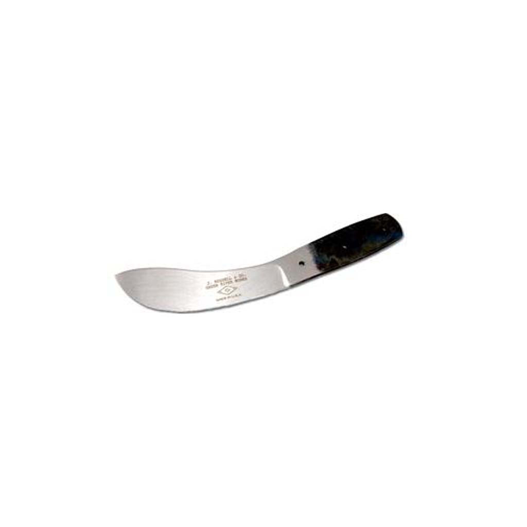 Knives You Can Make  Jantz Supply - Quality Knifemaking Since 1966