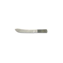 GreenRiverButcherBladeRH0127_2