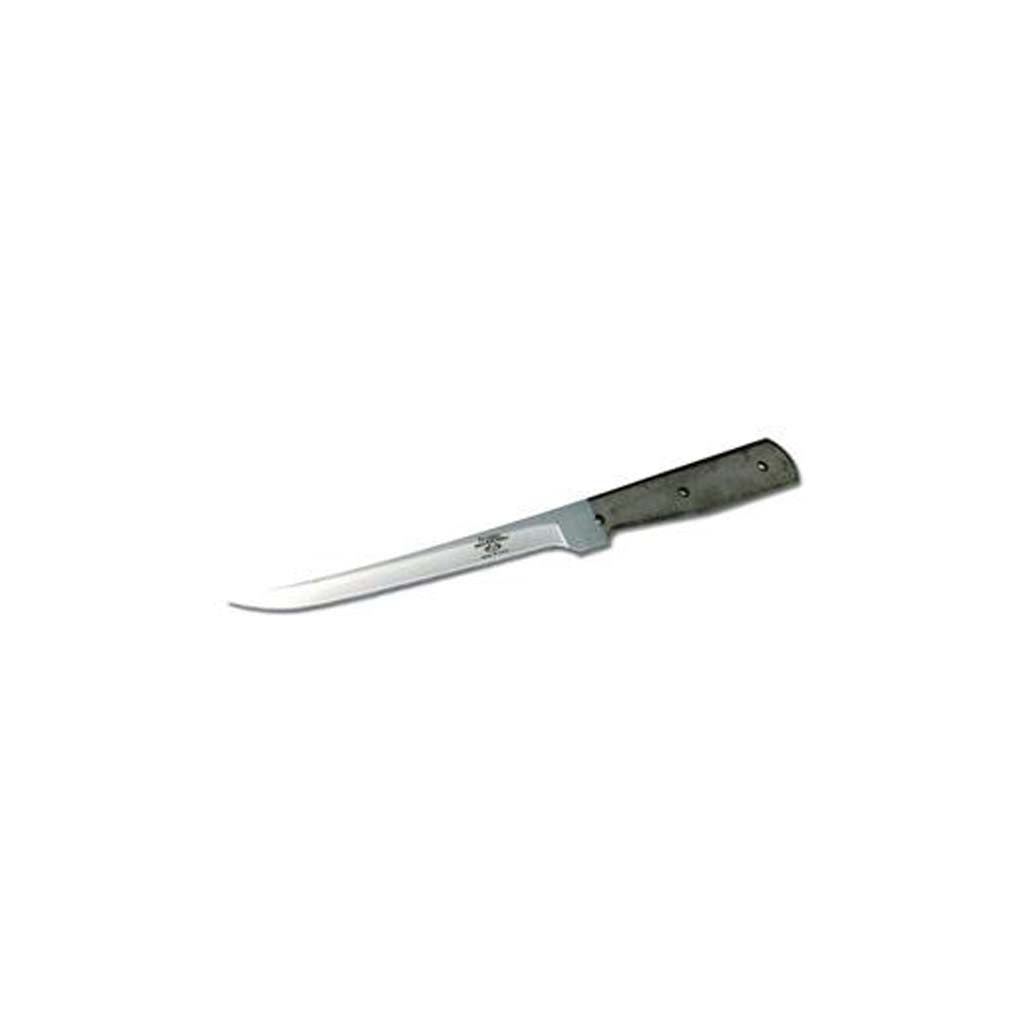 Green River Stainless Fillet Blade or Kit - Jantz Supply