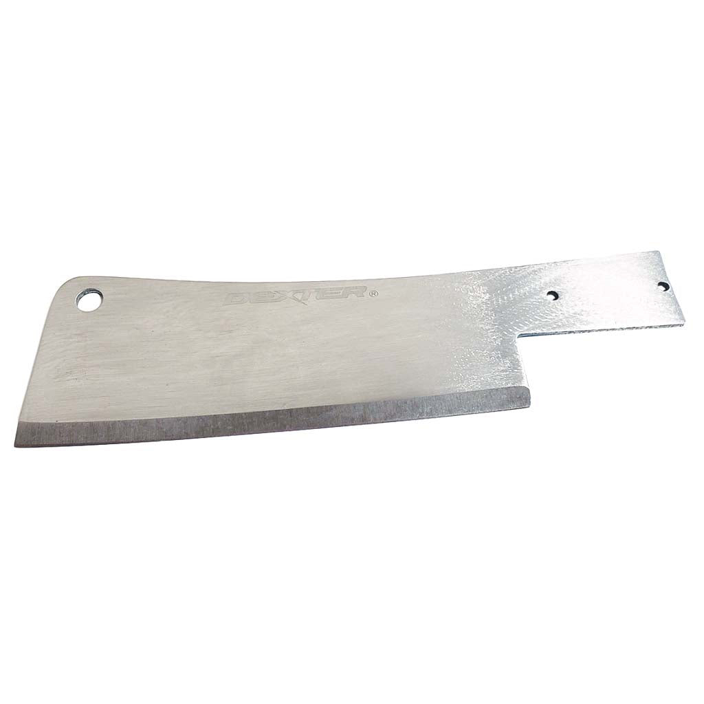 Green River 6" Traditional Cleaver 