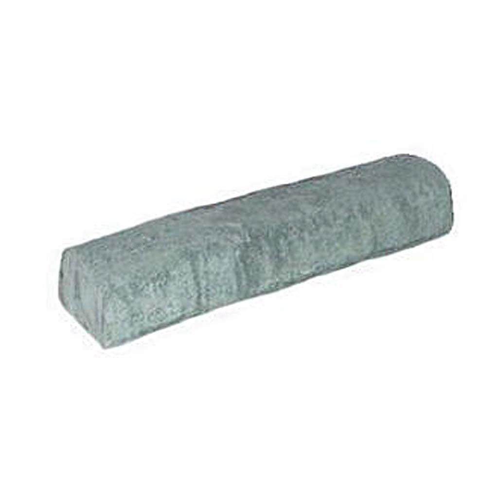 Jantz Supply - 2 to 3 Lb Bar Green Rouge