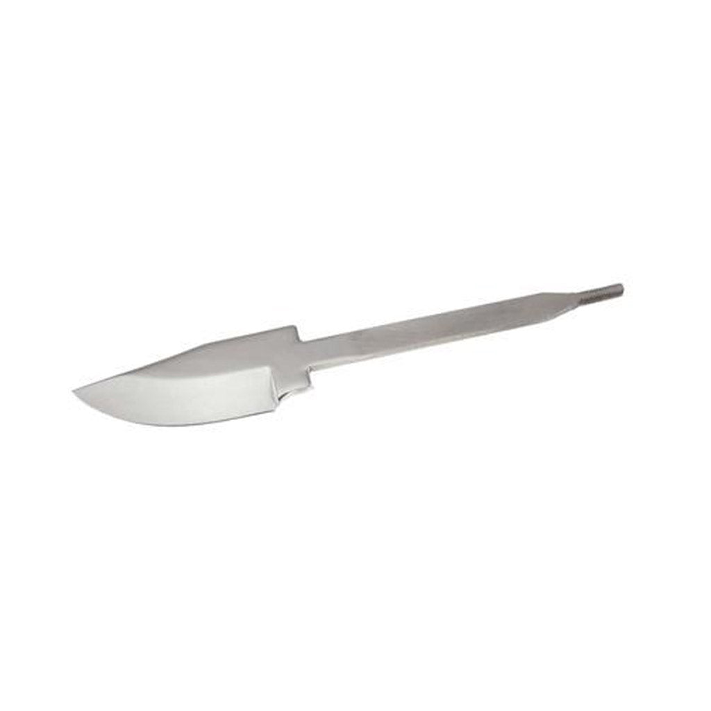 Gula Blade