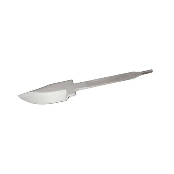 Knife - Antelope Blade - Jantz Supply