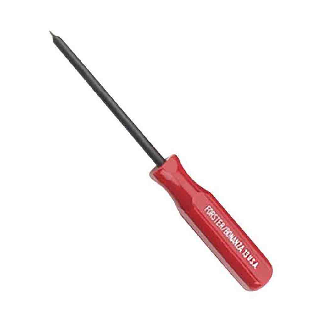 Forster Gunsmith Screwdriver #13 - Jantz Supply