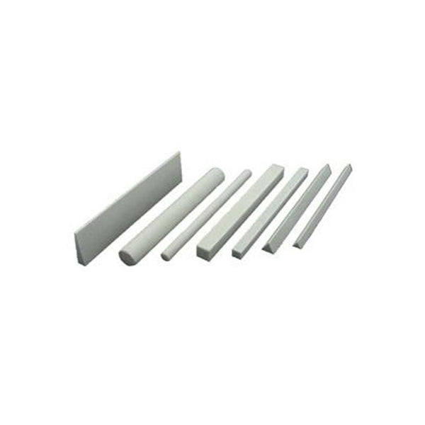 Hard Arkansas Files - Jantz Supply