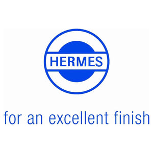 Hermes Cork Belts Sold at Jantz Supply!