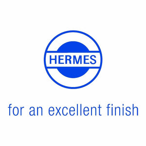 Hermes J Flex A/O Belts Sold at Jantz Supply!