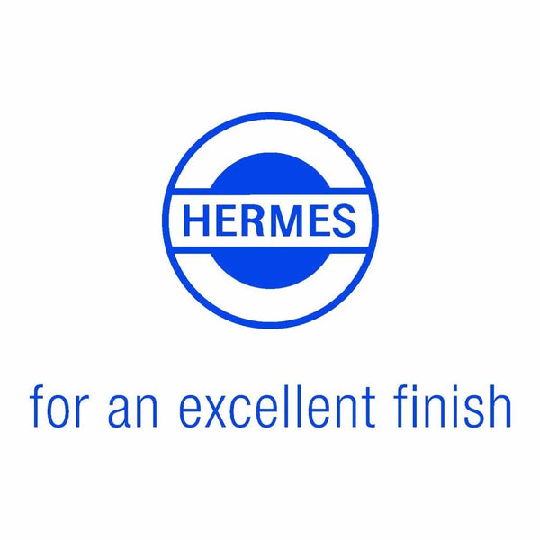 Hermes J Flex A O Belts - Jantz Supply