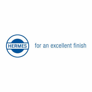 Hermes Mod Flex A/O Belts Sold at Jantz Supply!