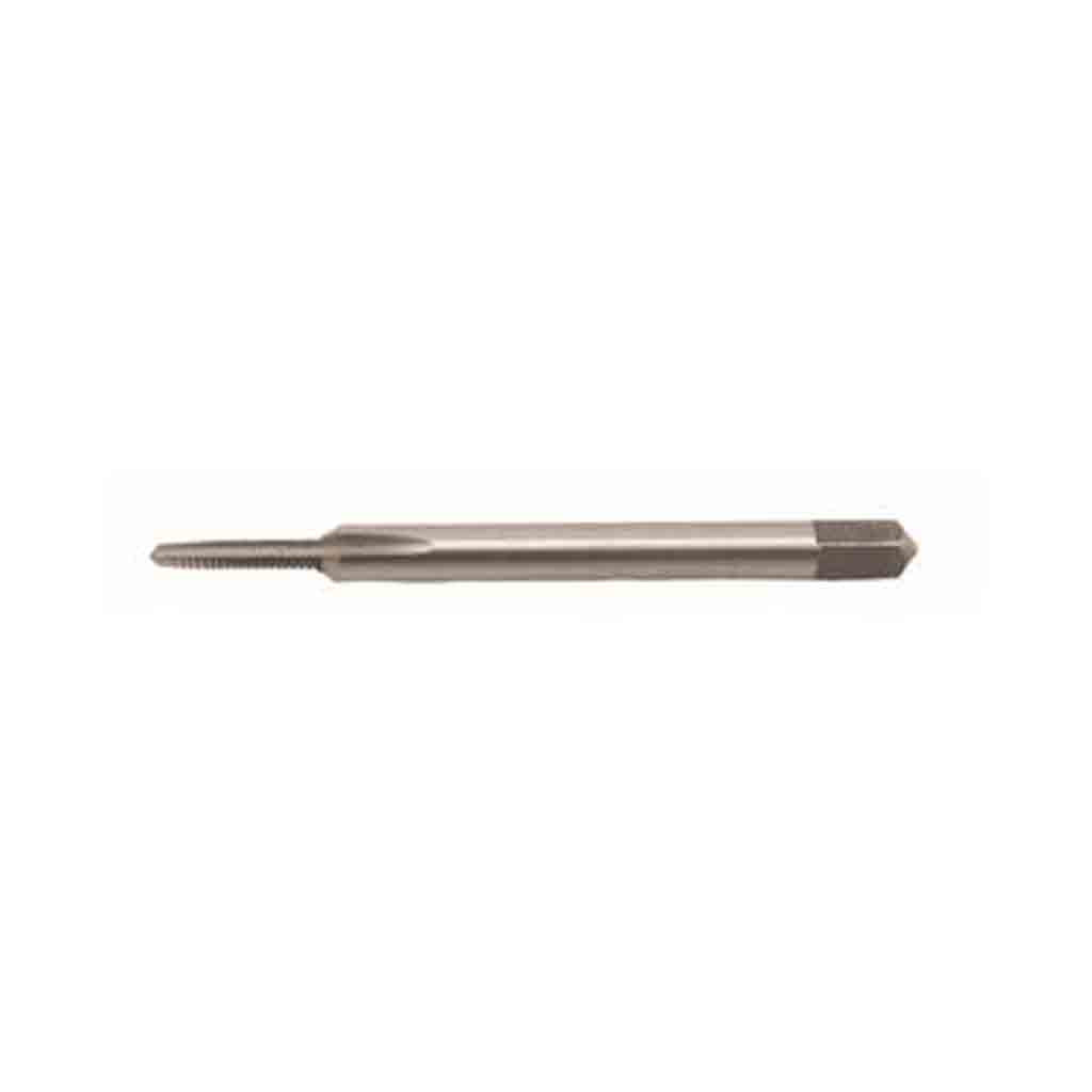 High Speed Steel Tap - Jantz Supply 