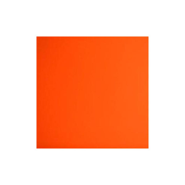 HunterOrangeKydexskuKY302_600x