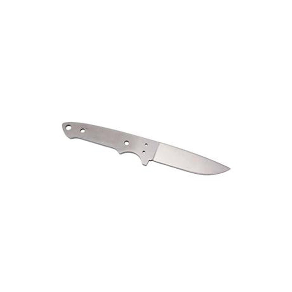https://knifemaking.com/cdn/shop/products/IdahoHunterBladeskuSS640_1200x.jpg?v=1677711482