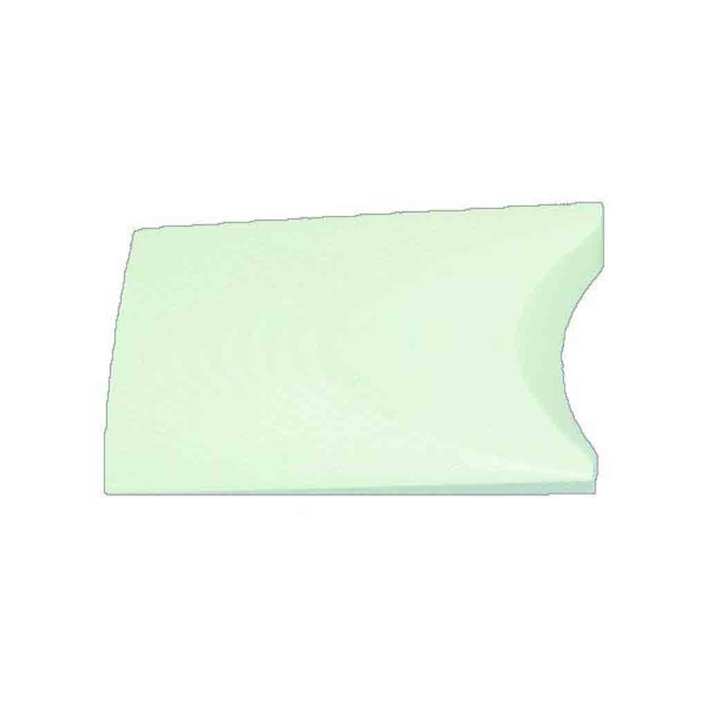 Ivory UltreX G10 - Jantz Supply 