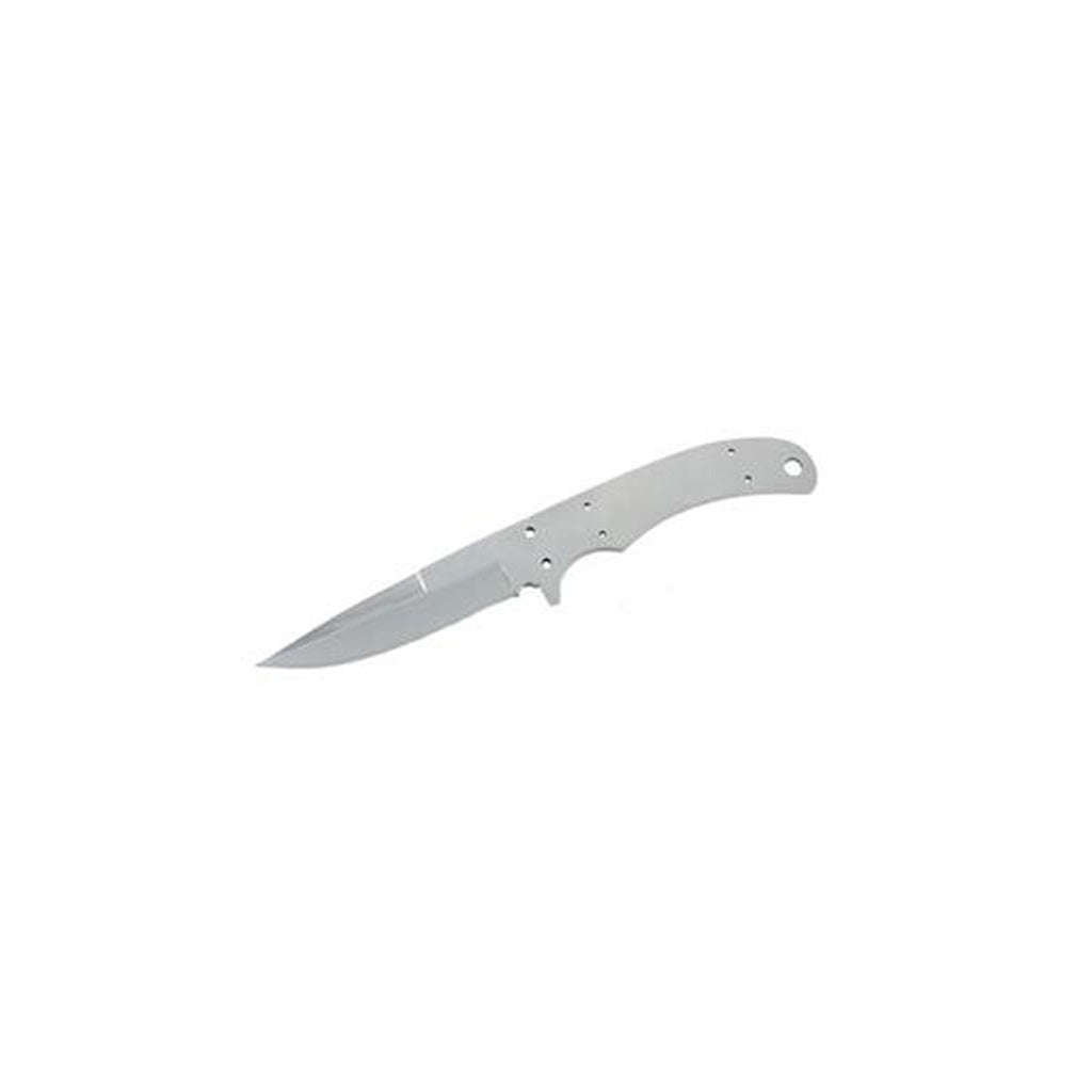 Jaguar Blade