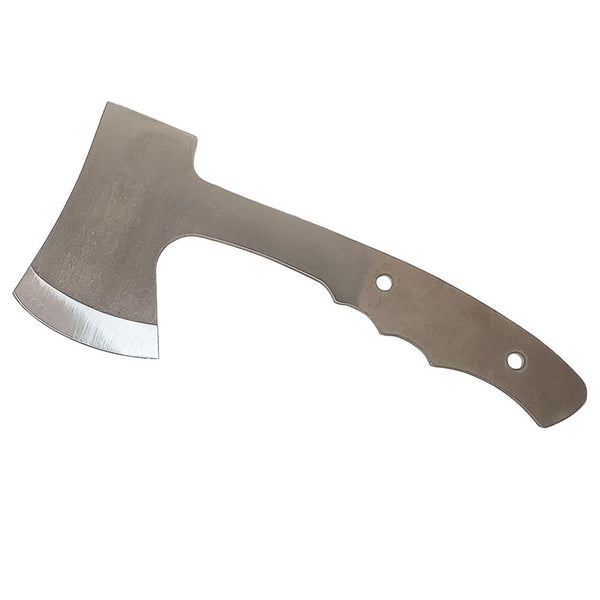 Trophy deals Stag hatchet