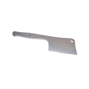 Carbon Steel  Jantz Supply - Quality Knifemaking Since 1966