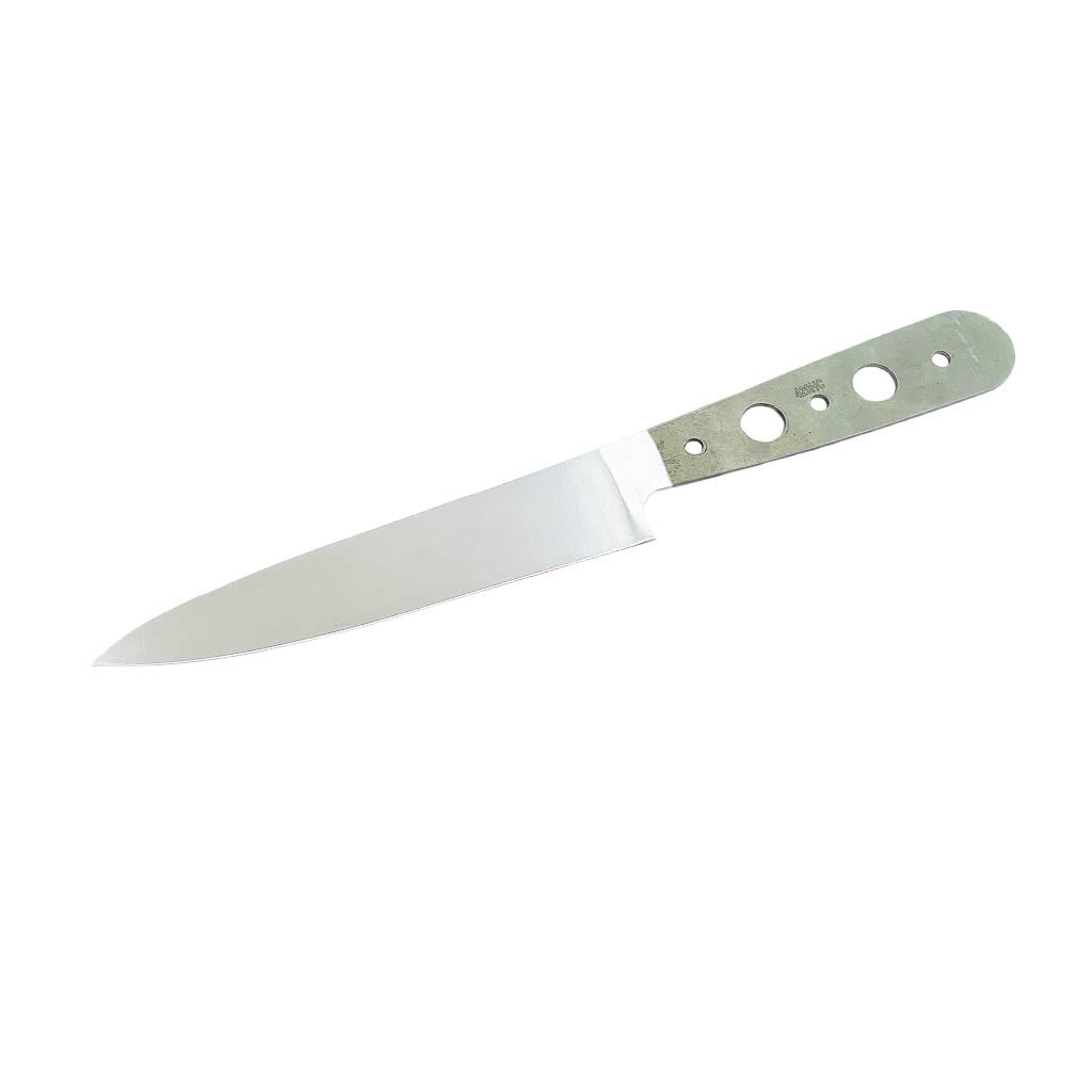 Jantz 15 Series Cook's Blade