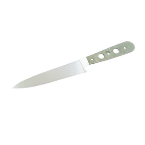 Jantz Cooks Blade Made in USA