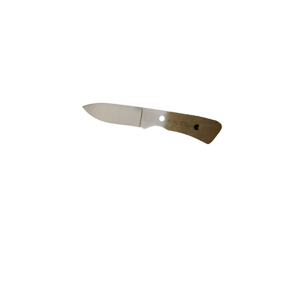 Knife Handle Materials  Jantz Supply - Quality Knifemaking Since 1966