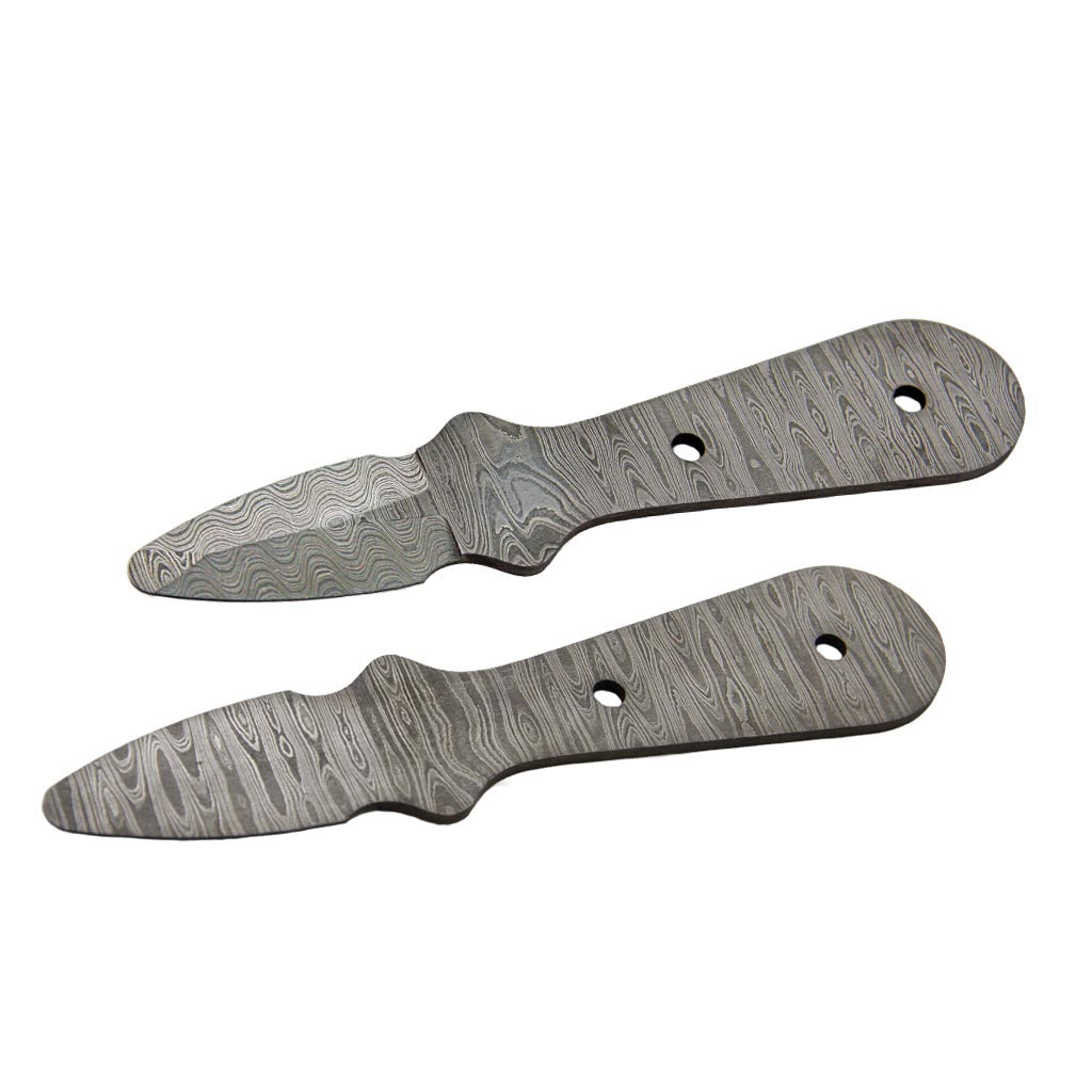 Knife Handle Materials  Jantz Supply - Quality Knifemaking Since 1966