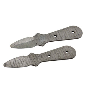 Checkering Tools  Jantz Supply - Quality Knifemaking Since 1966