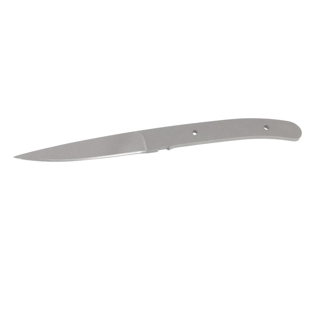 https://knifemaking.com/cdn/shop/products/JantzMadePattern33BladeskuJ3308_3_1200x.jpg?v=1677079624