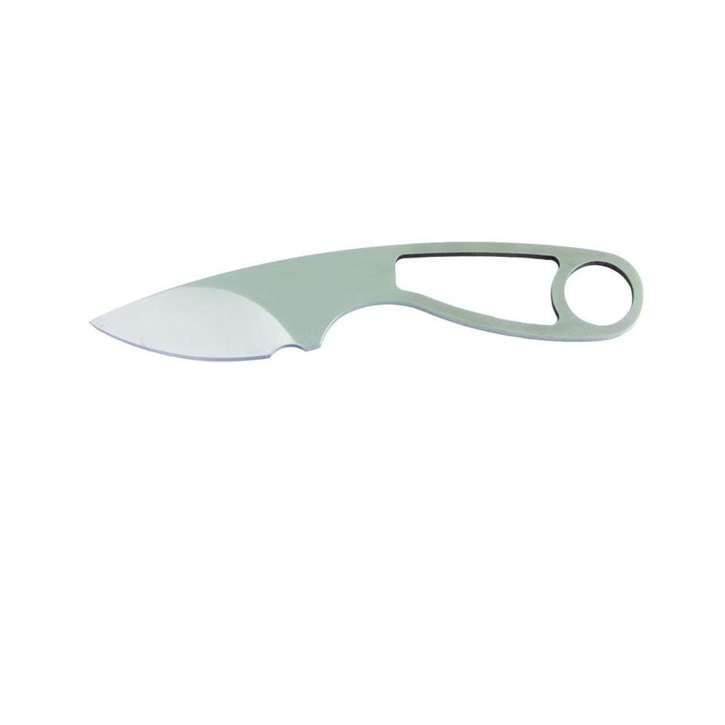 Jantz Made Pattern 44 Blade 