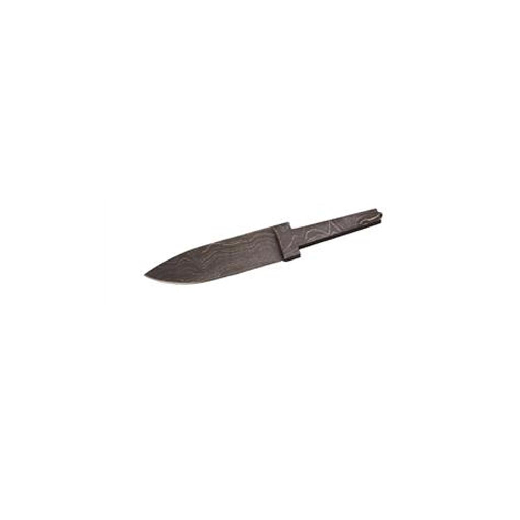 Trout Fillet Blade or Kit - Jantz Supply