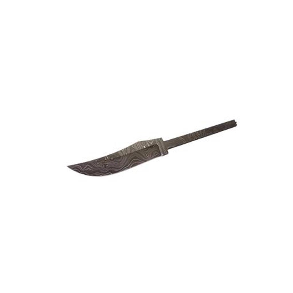 Trout Fillet Blade or Kit - Jantz Supply