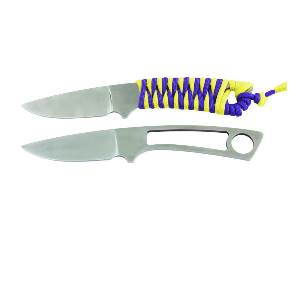 Pattern 42 Jantz Pattern 42 Blade - Jantz Supply