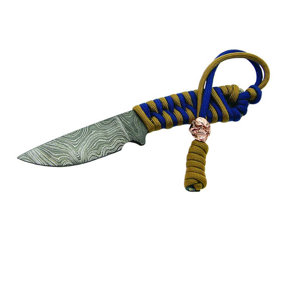 Pattern 42 Jantz Pattern 42 Blade - Jantz Supply