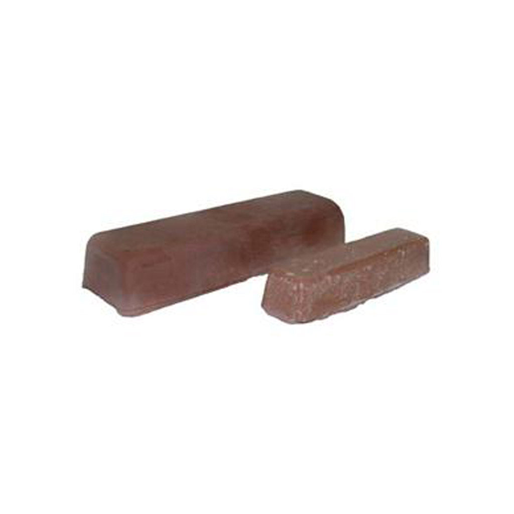 Red Jewelers Rouge 4 oz - Jantz Supply